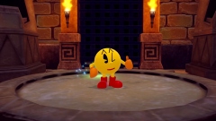 PAC-MAN WORLD 2 Re-PAC          