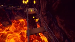 PAC-MAN WORLD 2 Re-PAC          