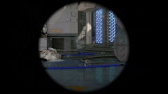  - Warface       Steam