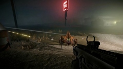  - Warface       Steam