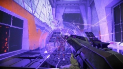  - Warface       Steam