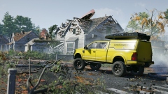    RoadCraft    Rebuild Expansion