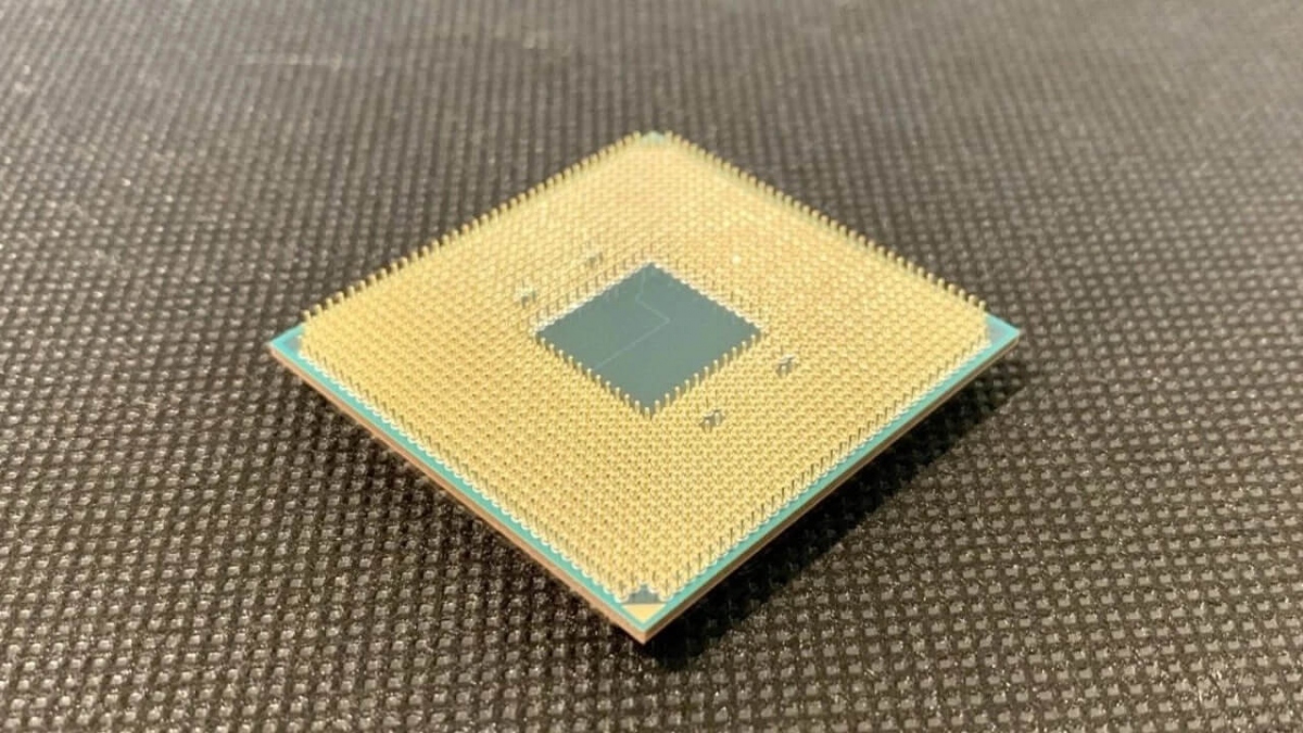   (CPU)    2025 