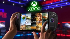  Steam Deck. Lenovo    Legion Go 2