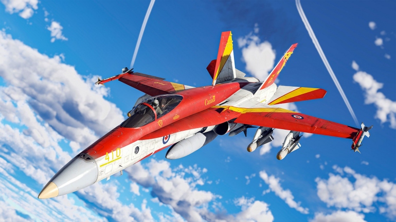 ������-����� War Thunder ������� ������� ���������� ������� ������ � �������� ��������