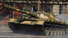 ������-����� War Thunder ������� ������� ���������� ������� ������ � �������� ��������