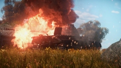 ������-����� War Thunder ������� ������� ���������� ������� ������ � �������� ��������