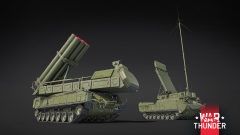 ������-����� War Thunder ������� ������� ���������� ������� ������ � �������� ��������