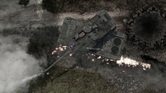 ������-����� War Thunder ������� ������� ���������� ������� ������ � �������� ��������