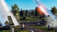 ������-����� War Thunder ������� ������� ���������� ������� ������ � �������� ��������