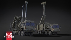 ������-����� War Thunder ������� ������� ���������� ������� ������ � �������� ��������