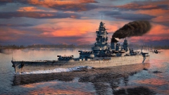 ������-����� War Thunder ������� ������� ���������� ������� ������ � �������� ��������