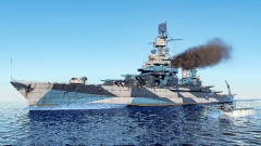 ������-����� War Thunder ������� ������� ���������� ������� ������ � �������� ��������