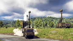 ������-����� War Thunder ������� ������� ���������� ������� ������ � �������� ��������