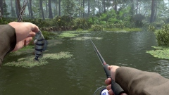 Professional Fishing 2 � ������������� ��������� ����������� ������ � �������������� ����������� �������������
