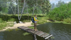 Professional Fishing 2 � ������������� ��������� ����������� ������ � �������������� ����������� �������������