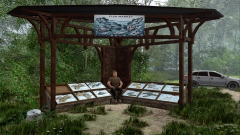 Professional Fishing 2 � ������������� ��������� ����������� ������ � �������������� ����������� �������������