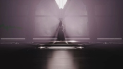 Daemon X Machina: Titanic Scion