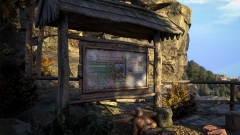  ,  .  Dying Light: The Beast    