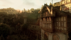  ,  .  Dying Light: The Beast    