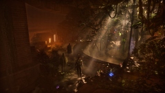 Для MMO-экшена Dune: Awakening вышло контентное обновление «Глава 2» и платное DLC «Утраченная добыча» Для MMO-экшена Dune: Awakening вышло контентное обновление «Глава 2» и платное DLC «Утраченная добыча»