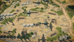 Sudden Strike 5 Sudden Strike 5