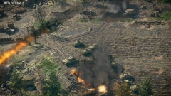 Sudden Strike 5 Sudden Strike 5