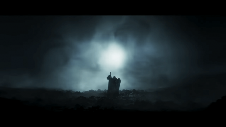   Sigmar's Toll,    Warhammer Age of Sigmar