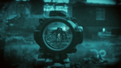 Gaijin         Active Matter