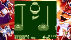 Bubsy in: The Purrfect Collection Bubsy in: The Purrfect Collection