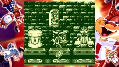 Bubsy in: The Purrfect Collection Bubsy in: The Purrfect Collection