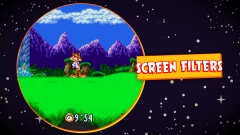 Bubsy in: The Purrfect Collection Bubsy in: The Purrfect Collection