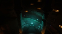 Dungeons of Eternity