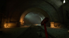 Dungeons of Eternity