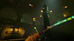 Dungeons of Eternity