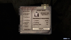 LIVING HELL LIVING HELL