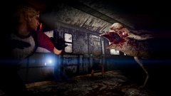 LIVING HELL LIVING HELL