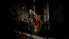 LIVING HELL LIVING HELL