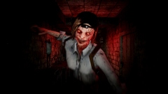 LIVING HELL LIVING HELL