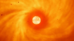 LIVING HELL LIVING HELL