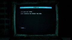 LIVING HELL LIVING HELL