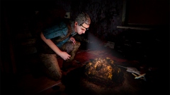 LIVING HELL LIVING HELL