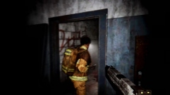 LIVING HELL LIVING HELL