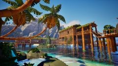 Voyagers of Nera Voyagers of Nera