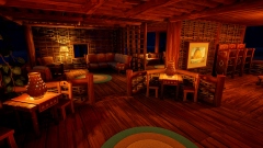 Voyagers of Nera Voyagers of Nera