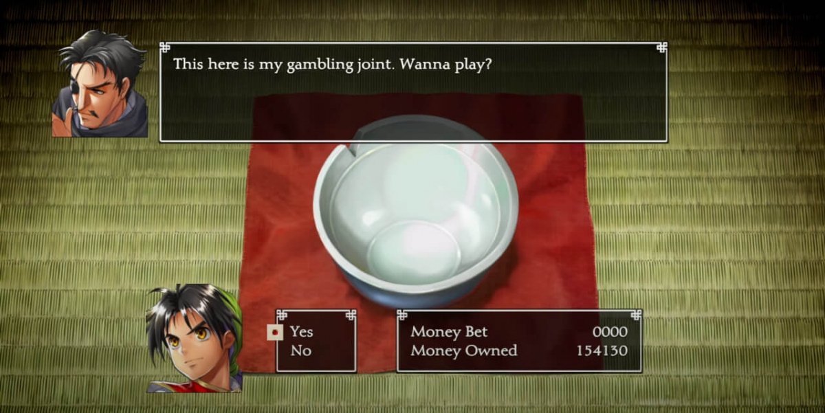 10 игр, где сложно обойтись без сейв-скамминга 10 игр, где сложно обойтись без сейв-скамминга