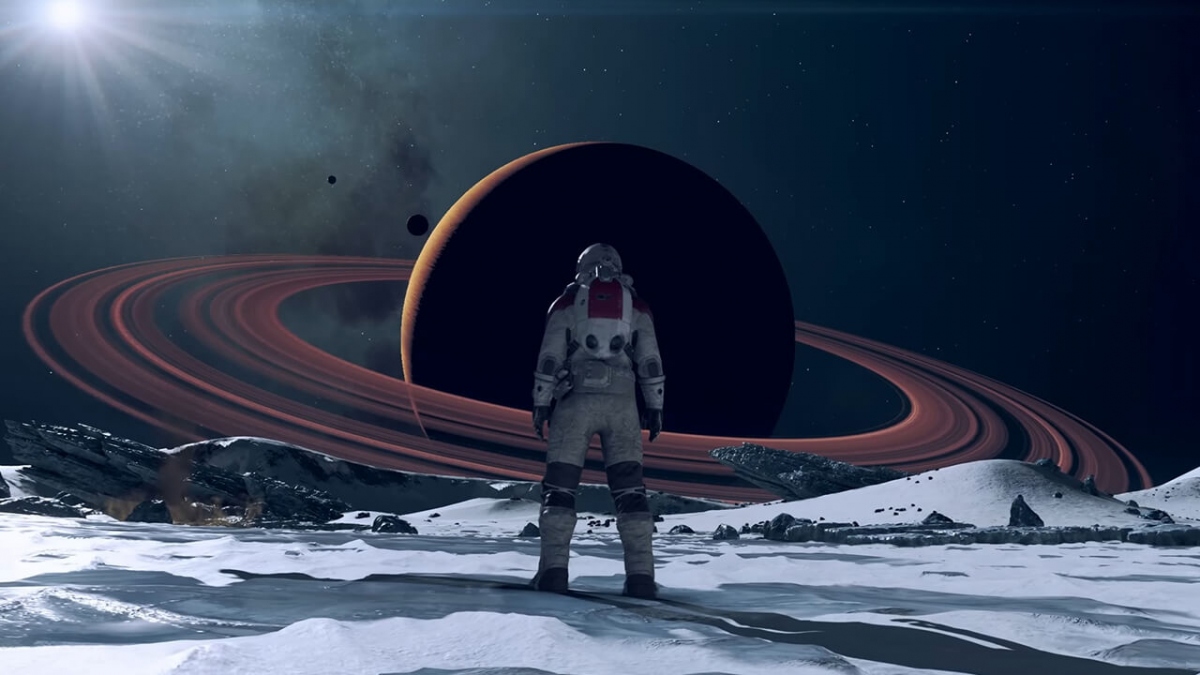 10 игр, где сложно обойтись без сейв-скамминга 10 игр, где сложно обойтись без сейв-скамминга