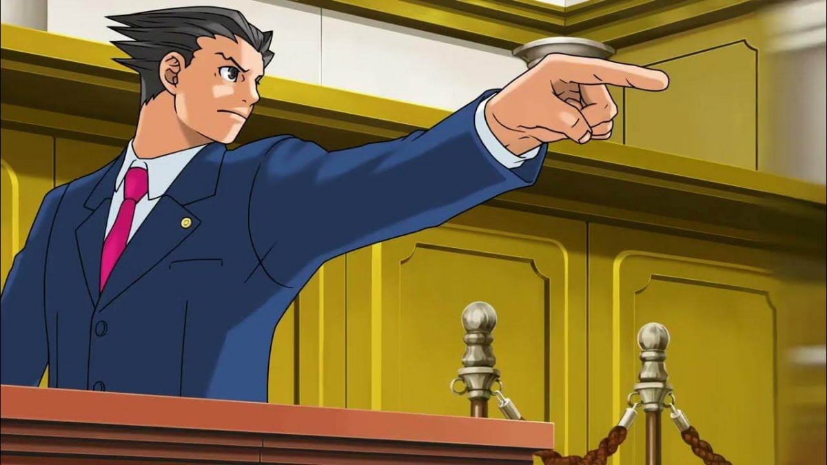 10 игр, где сложно обойтись без сейв-скамминга 10 игр, где сложно обойтись без сейв-скамминга