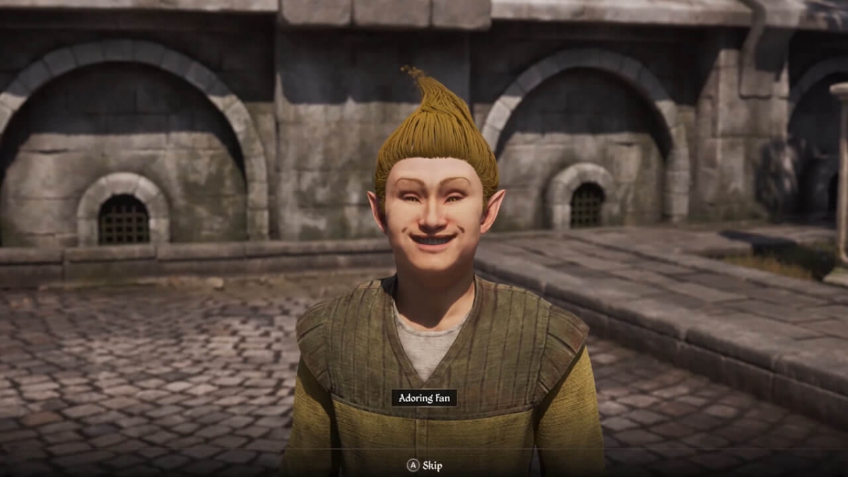 10 игр, где сложно обойтись без сейв-скамминга 10 игр, где сложно обойтись без сейв-скамминга