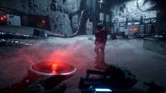 Анонсирована кооперативная космическая головоломка Together: Moon Escape Анонсирована кооперативная космическая головоломка Together: Moon Escape